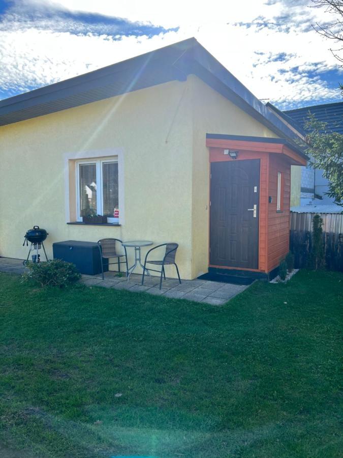 Pogodne Siedlisko Karpacz Hotel Екстериор снимка
