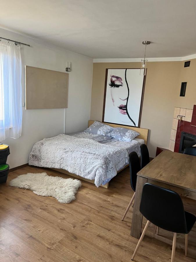 Pogodne Siedlisko Karpacz Hotel Екстериор снимка